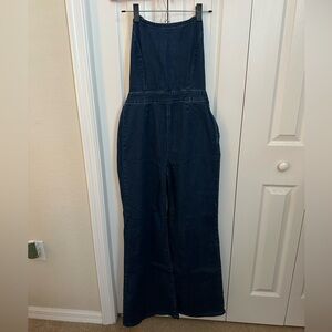 Good American Jumpsuit